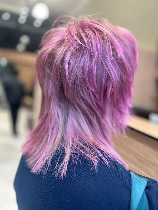 TONI&GUY Nottingham — Hairdresser in Nottingham